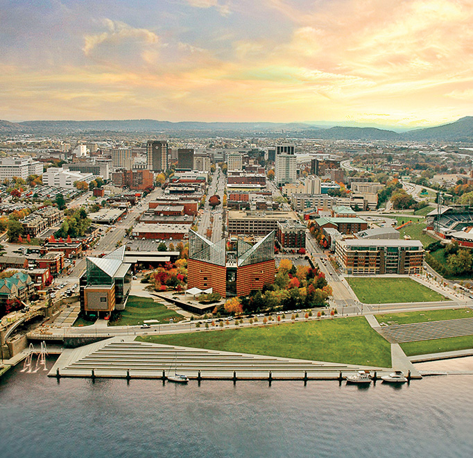 ChattanoogaAerial3