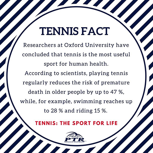 Tennis_fact